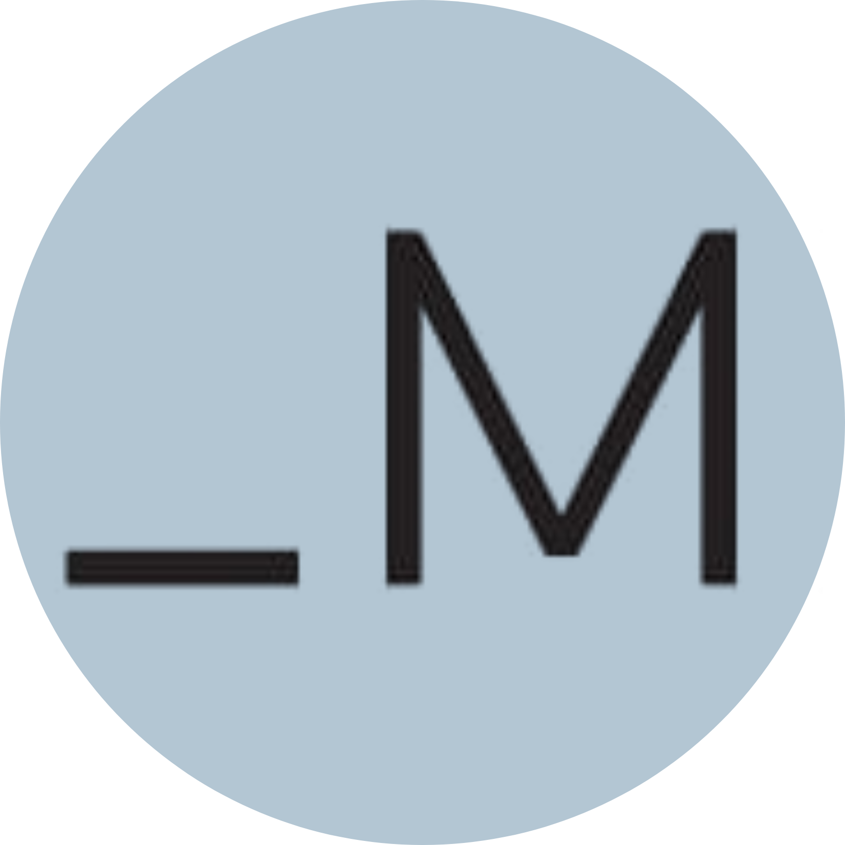 MINIMAL disain