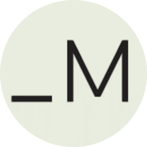 MINIMAL disain